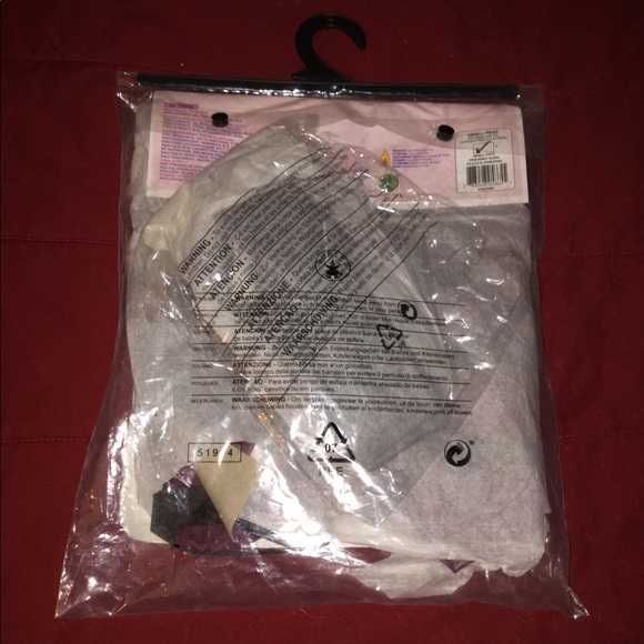 Harley Quinn Costume Secret Wishes Womens Arkham Knight main image 1